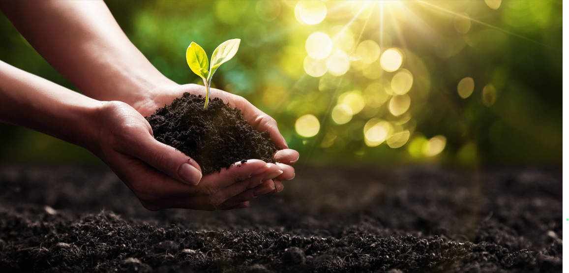 H&G - Soil Amendments