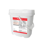 Mycormax® Powder | Biological Transplant Starter