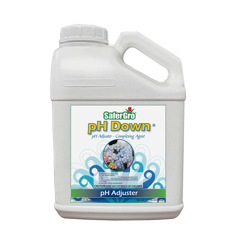 pH Down™ | pH Adjuster