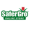 safergro.com