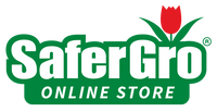 SaferGro Online Store