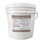 A two gallon pail of Truphyte Coxilyse OFM