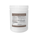 A 51oz jar of Truphyte Coxilyse OFM