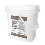 A one gallon pail of Truphyte Pro OFM