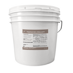 A two gallon pail of Truphyte Pro OFM