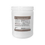 A 51 oz jar of Truphyte Pro OFM